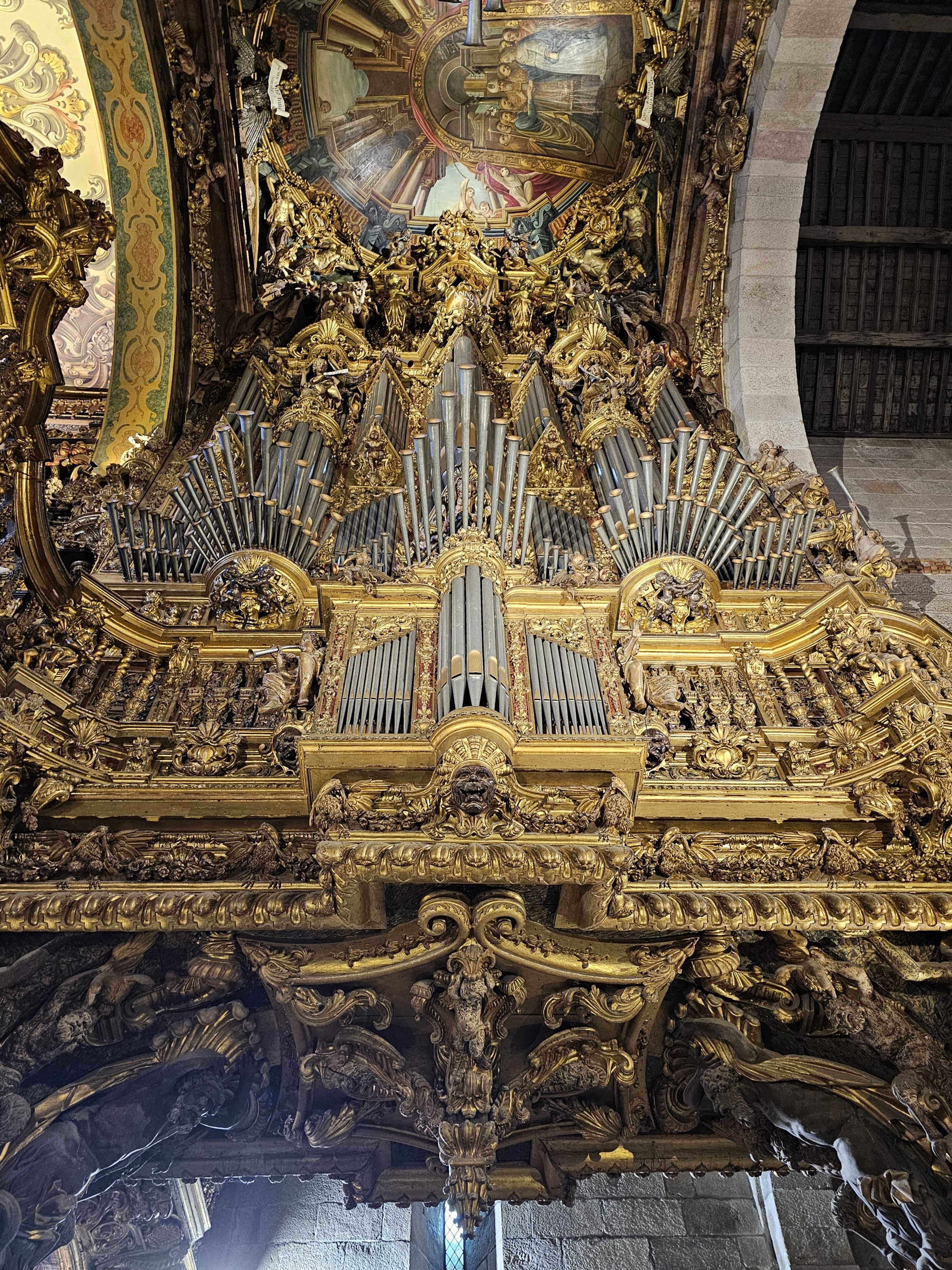 Braga
